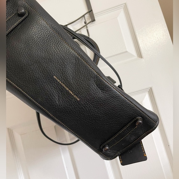 Authentic coach Rogue 36 handbag - Picture 4 of 16